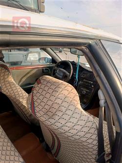 تويوتا شايسر